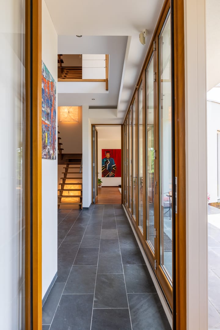 Foto 11 van Ekris 72-B