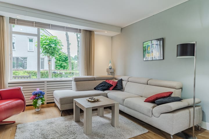 Foto 5 van Hoogdonk 9