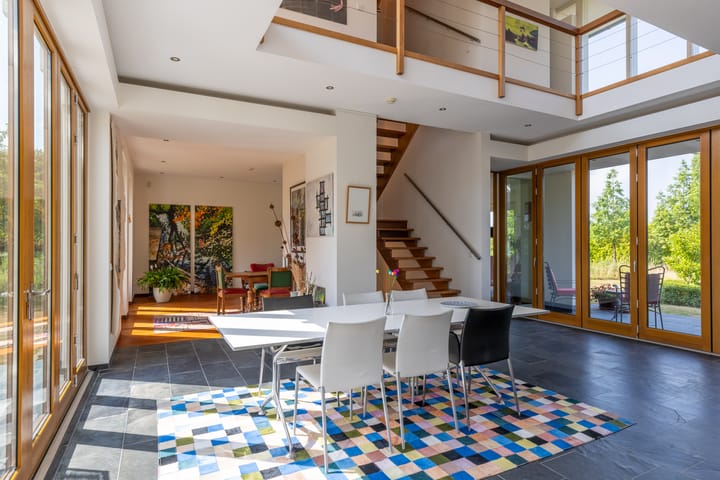 Foto 12 van Ekris 72-B