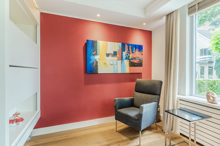 Foto 6 van Hoogdonk 9