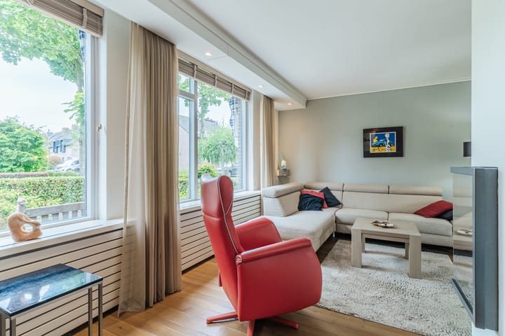 Foto 7 van Hoogdonk 9