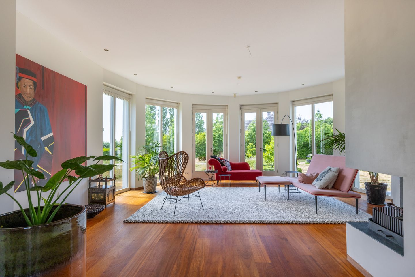 Ekris 72-B - Woudenberg - Afbeelding 5