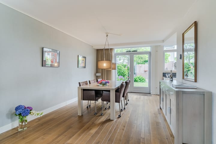 Foto 9 van Hoogdonk 9