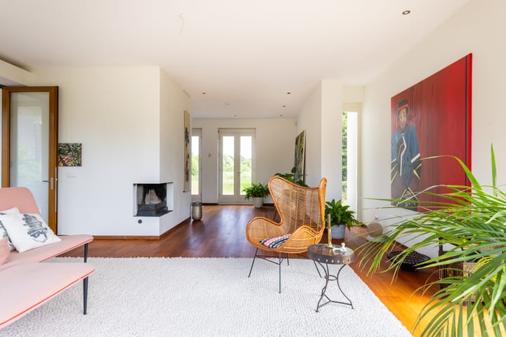 Foto 15 van Ekris 72-B