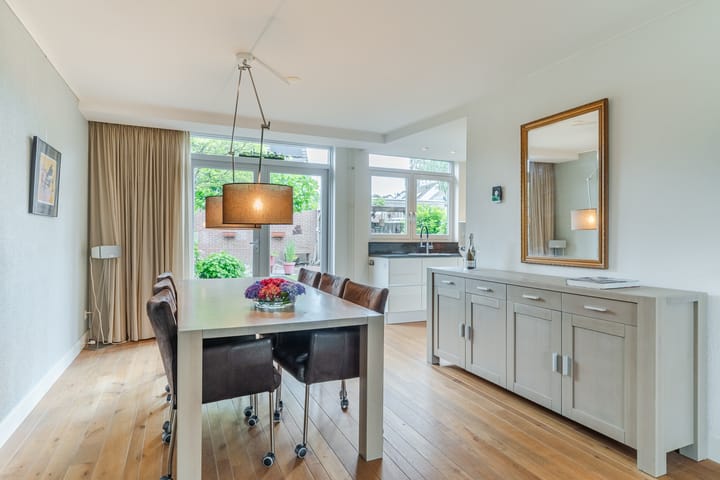 Foto 10 van Hoogdonk 9