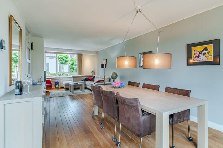 Foto 11 van Hoogdonk 9