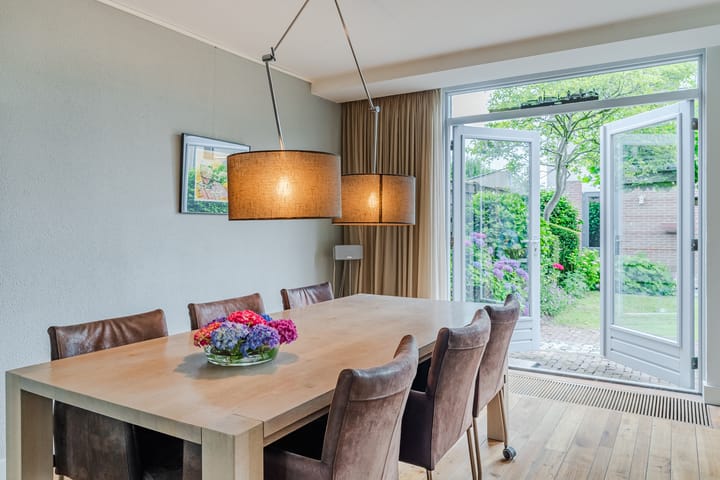 Foto 12 van Hoogdonk 9