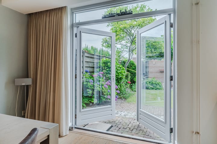 Foto 13 van Hoogdonk 9