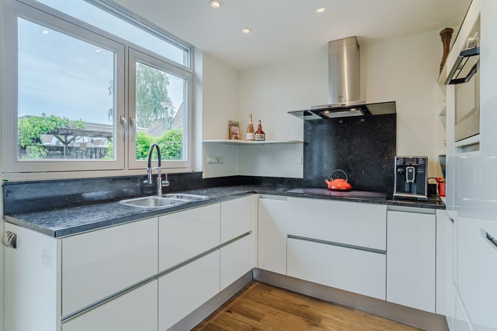 Foto 14 van Hoogdonk 9