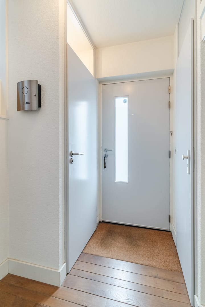 Foto 15 van Hoogdonk 9