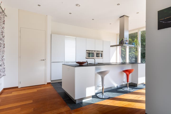 Foto 21 van Ekris 72-B