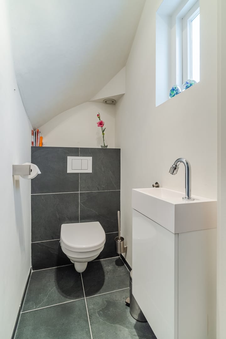 Foto 16 van Hoogdonk 9