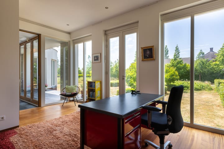 Foto 22 van Ekris 72-B