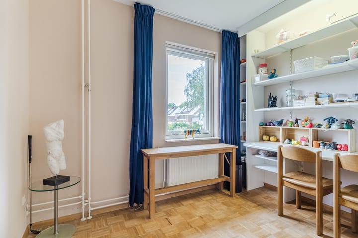 Foto 17 van Hoogdonk 9