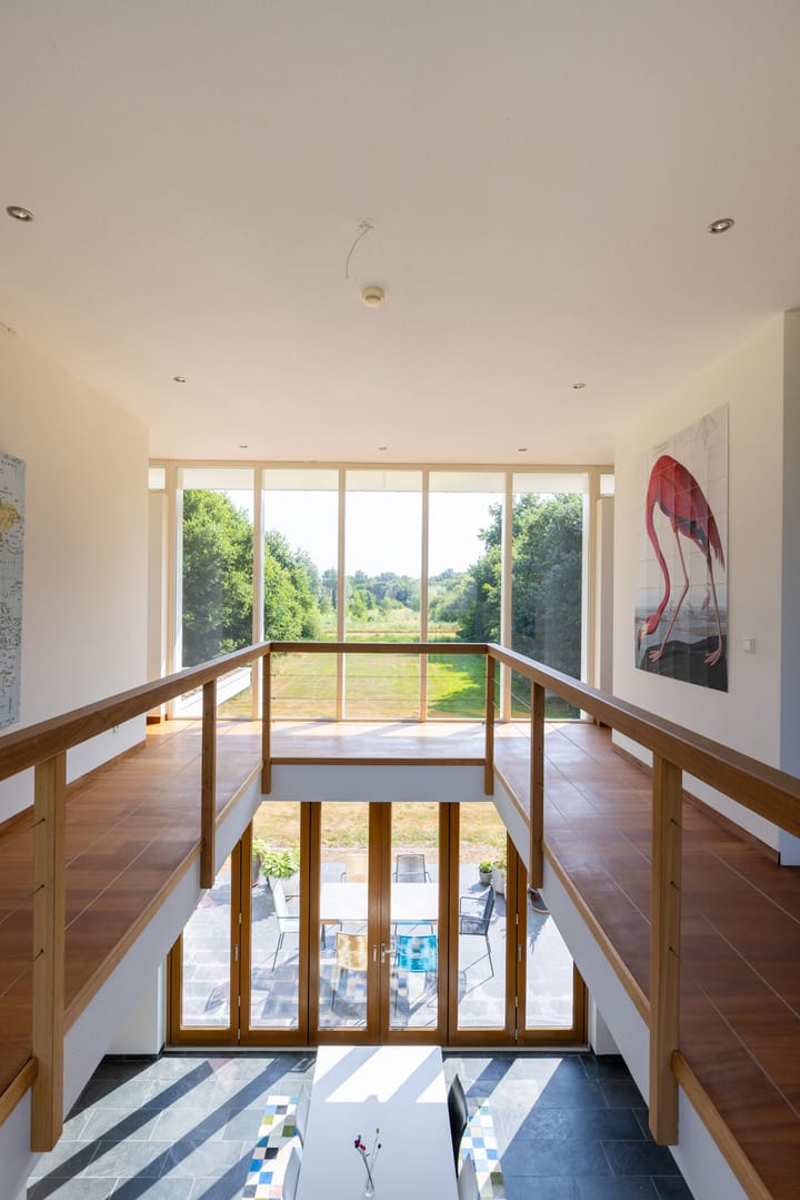 Foto 23 van Ekris 72-B