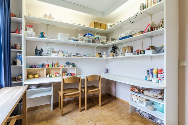 Foto 18 van Hoogdonk 9