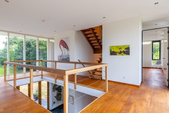 Foto 24 van Ekris 72-B