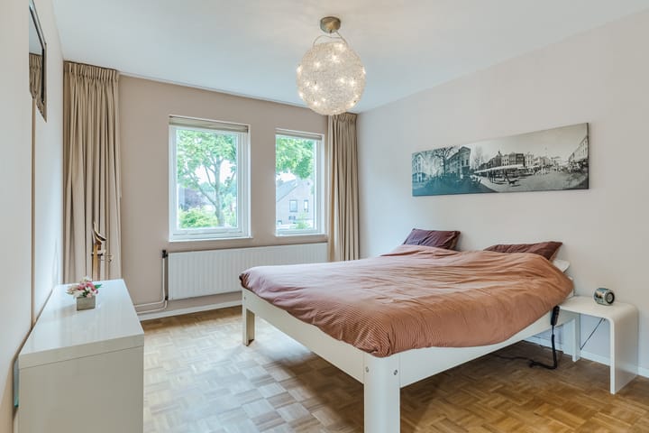 Foto 19 van Hoogdonk 9