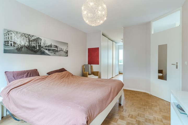 Foto 20 van Hoogdonk 9