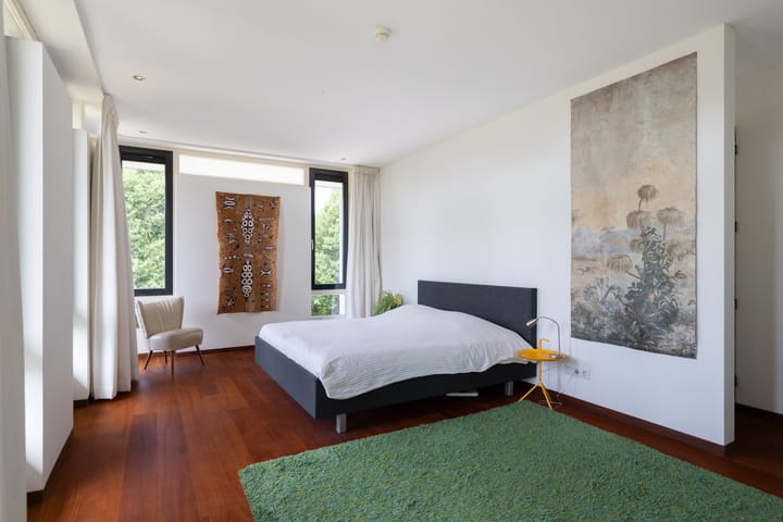 Foto 25 van Ekris 72-B