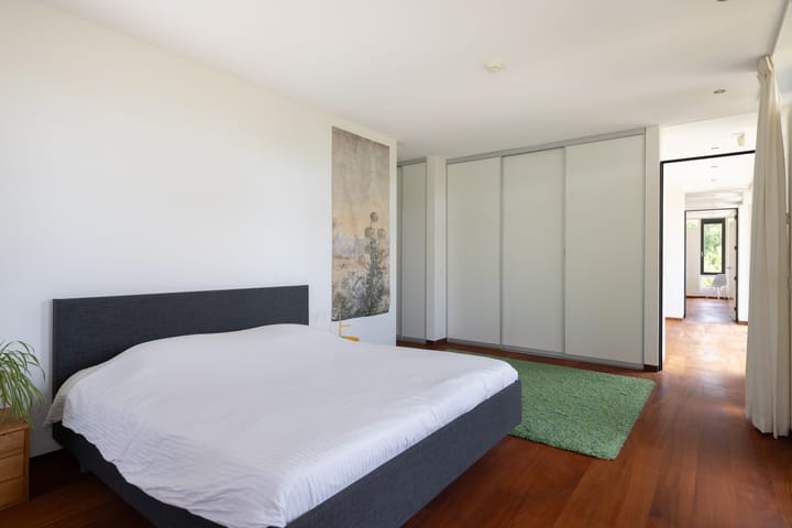 Foto 26 van Ekris 72-B