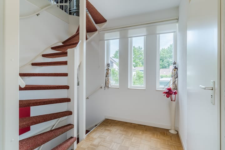 Foto 22 van Hoogdonk 9