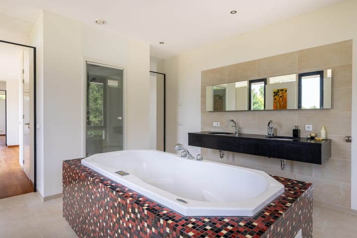 Foto 27 van Ekris 72-B