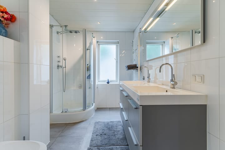 Foto 23 van Hoogdonk 9