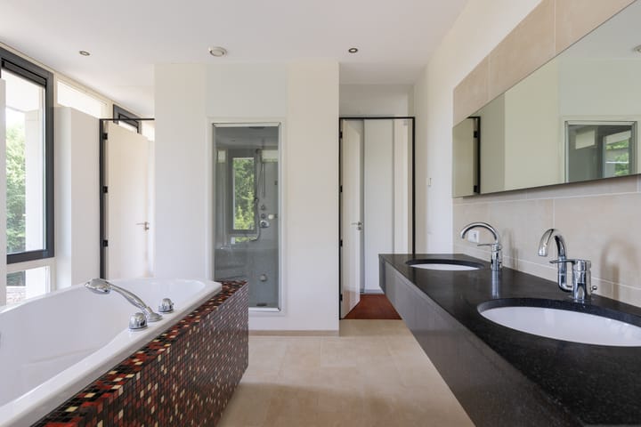 Foto 28 van Ekris 72-B