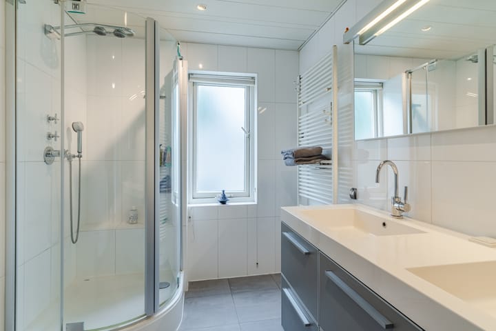 Foto 24 van Hoogdonk 9