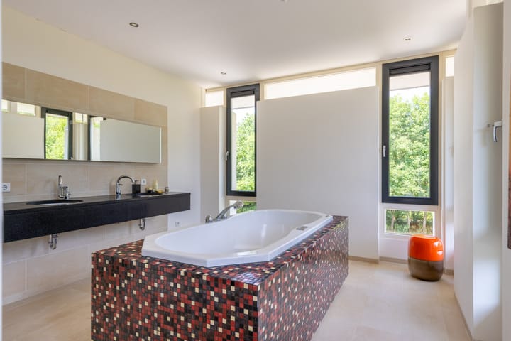 Foto 29 van Ekris 72-B