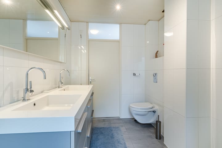 Foto 25 van Hoogdonk 9