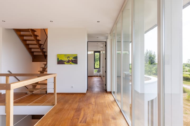 Foto 30 van Ekris 72-B