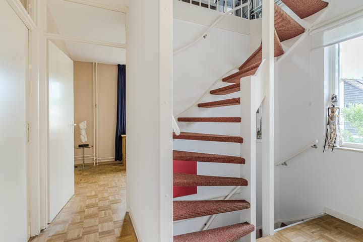 Foto 26 van Hoogdonk 9