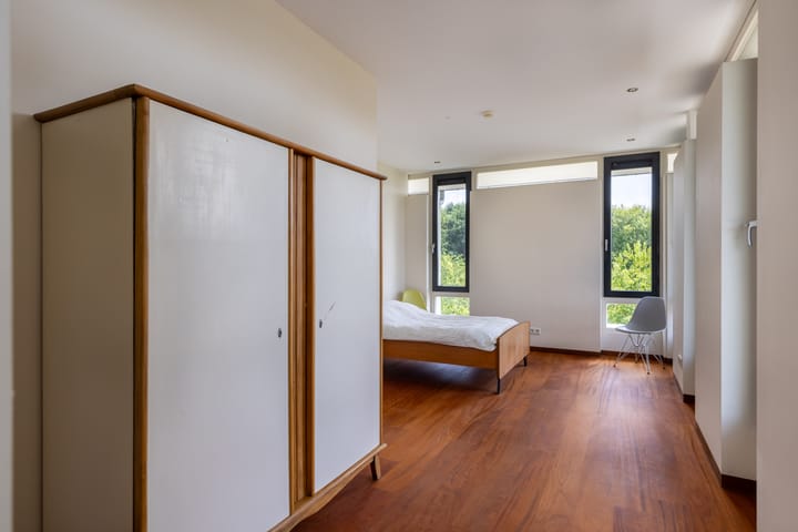 Foto 31 van Ekris 72-B