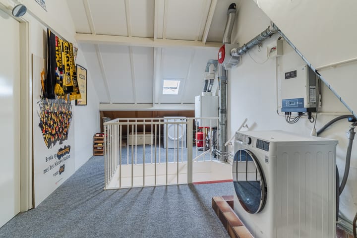 Foto 27 van Hoogdonk 9