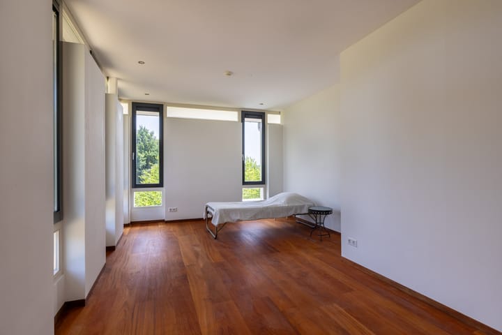 Foto 32 van Ekris 72-B