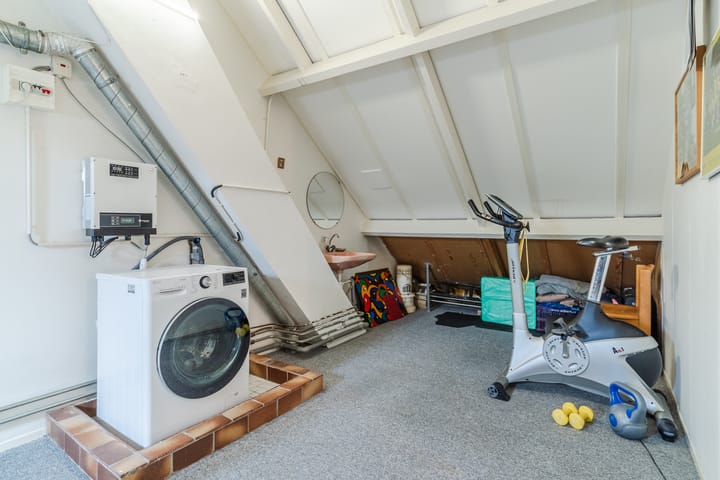 Foto 28 van Hoogdonk 9