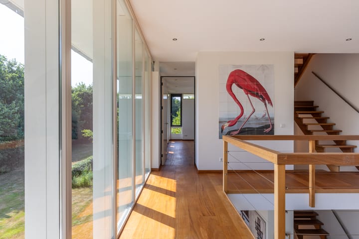 Foto 33 van Ekris 72-B