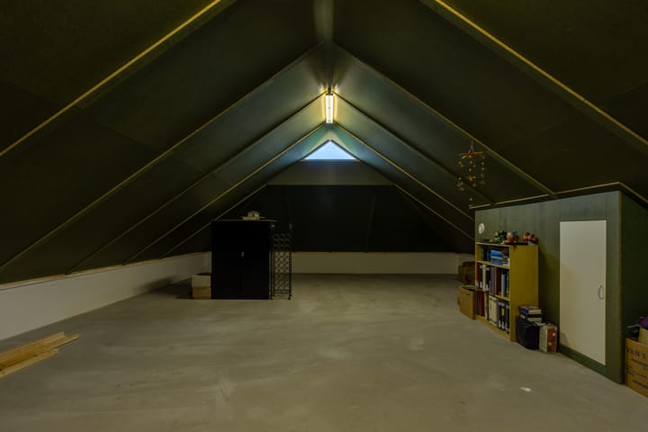 Foto 34 van Ekris 72-B