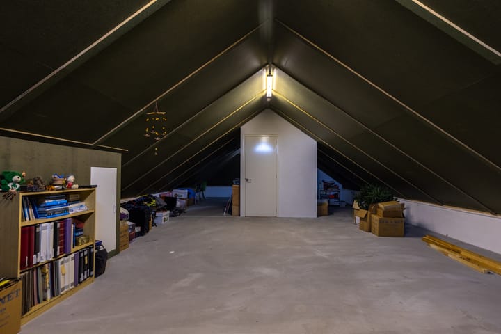 Foto 35 van Ekris 72-B