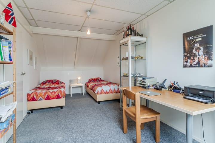 Foto 30 van Hoogdonk 9