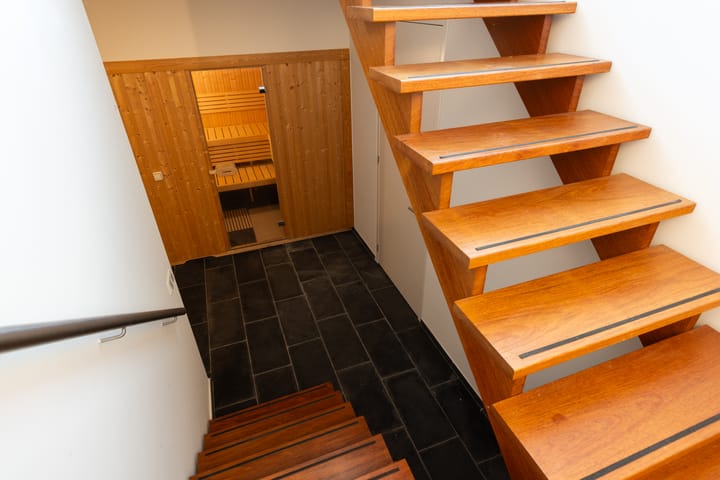 Foto 36 van Ekris 72-B