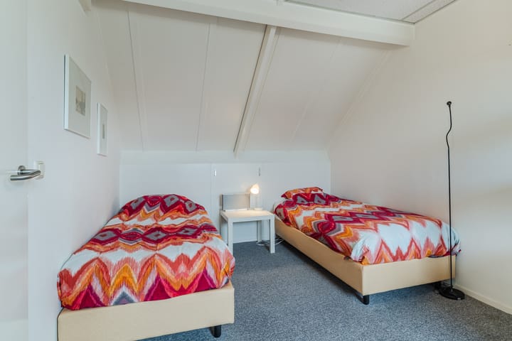 Foto 31 van Hoogdonk 9