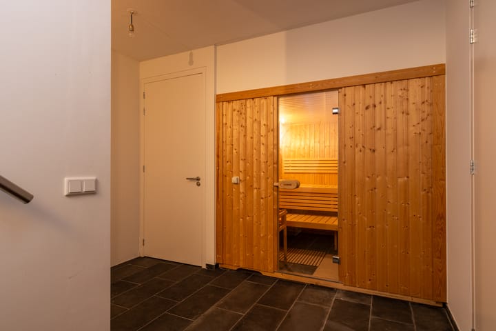 Foto 37 van Ekris 72-B