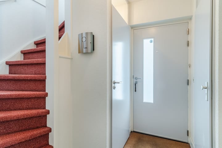 Foto 32 van Hoogdonk 9