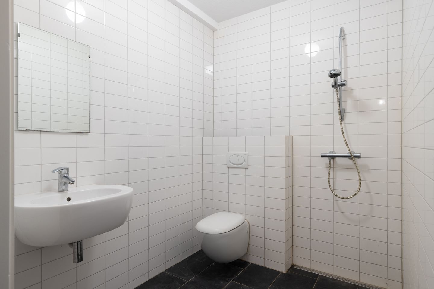 Foto 40 van Ekris 72-B