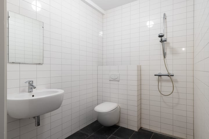 Foto 38 van Ekris 72-B