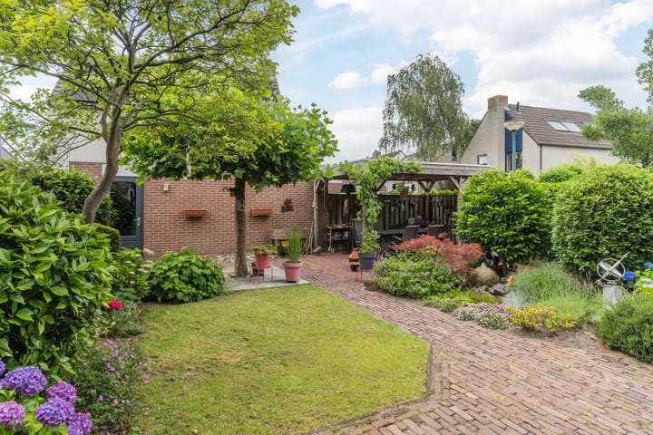 Foto 33 van Hoogdonk 9