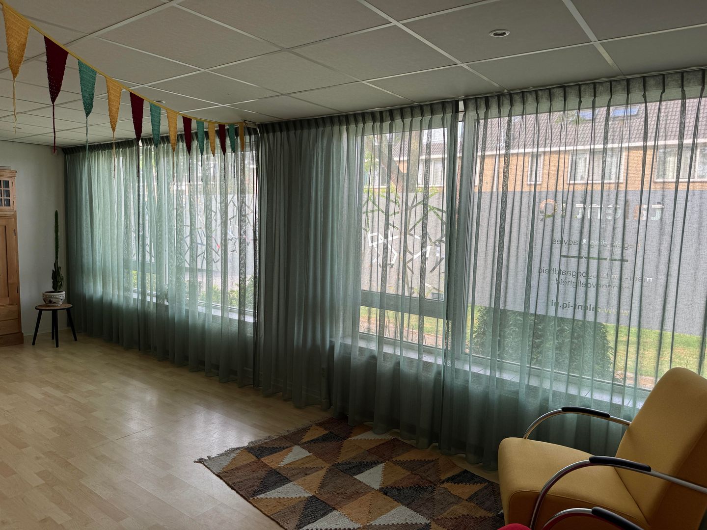 View photo 5 of Zilverschoon 30-a